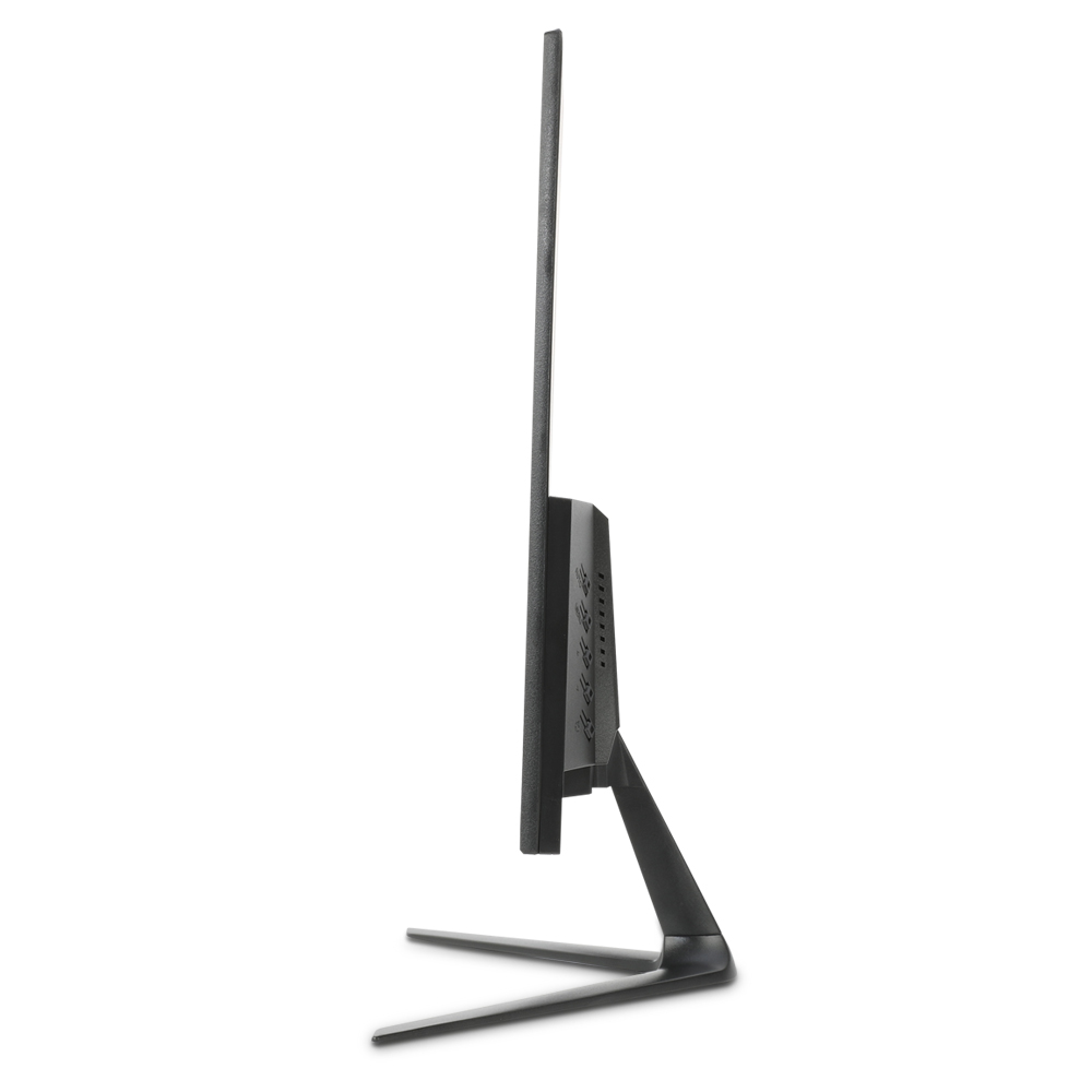 ��Ʈ�� Newsync B2482H ZERO HDR ������