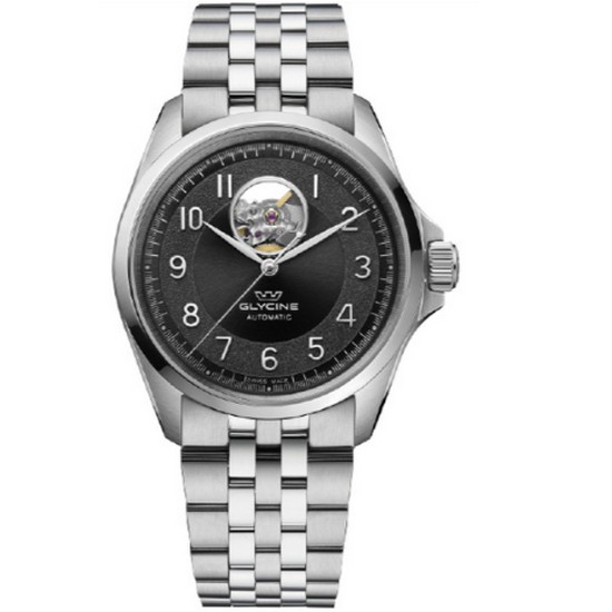 Combat Classic GL0427