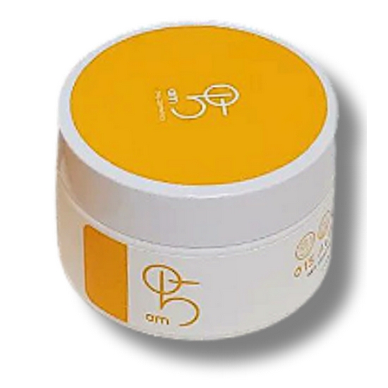 수면팩 30ml
