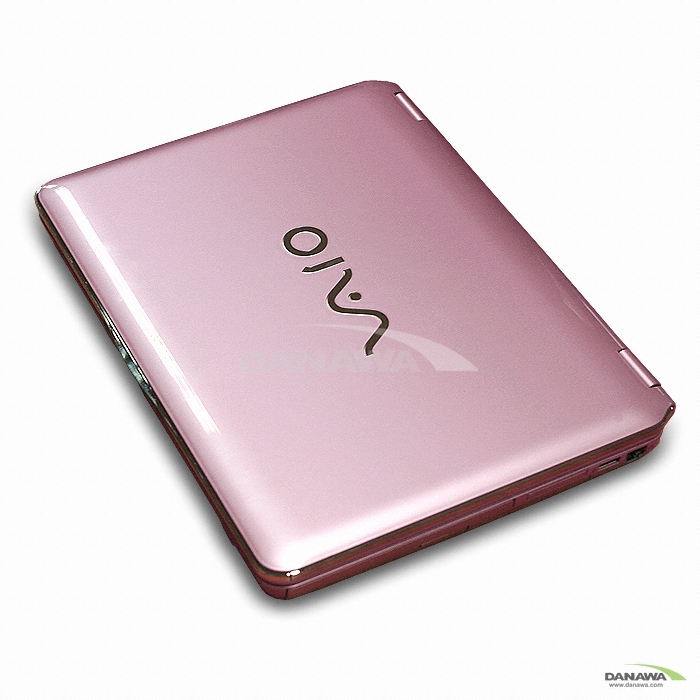 SONY 바이오 VGN-CS16L/P 리퍼비시_이미지