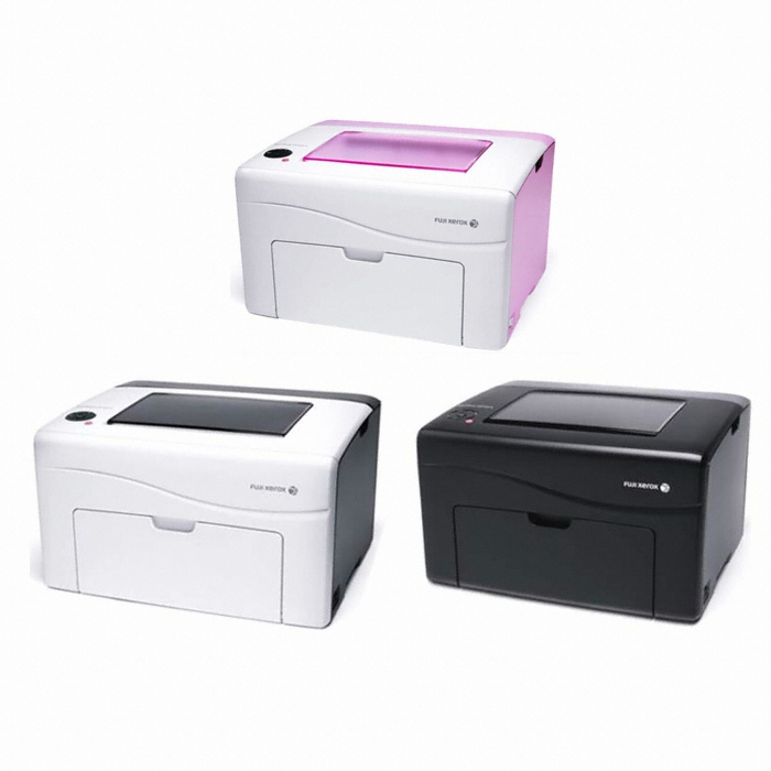 DocuPrint CP105b (토너 미포함)_이미지