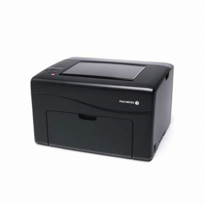 DocuPrint CP105b (토너 미포함)_이미지