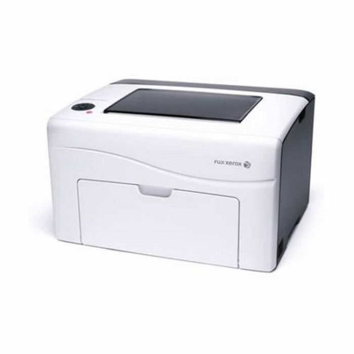 DocuPrint CP105b (토너 미포함)_이미지
