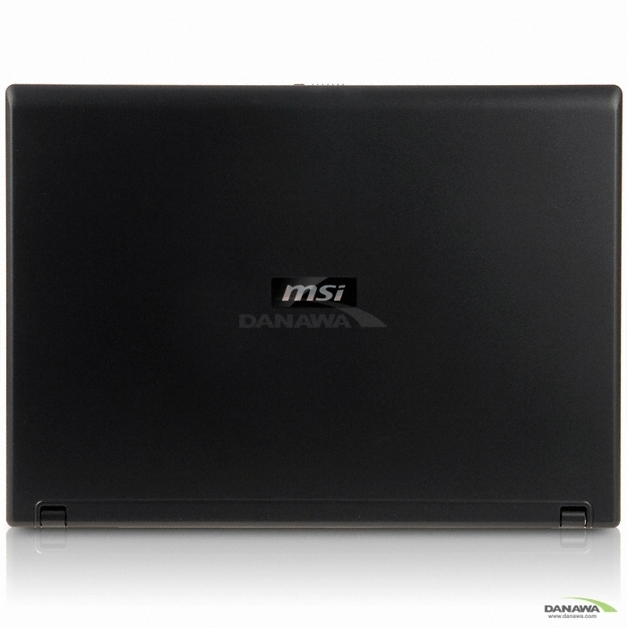 MSI VX600X-T3400 ATI_이미지