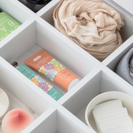 ����Ȩ �ܾ� �巹���� ������ ���Ϸ��� �׼����� ������ 800