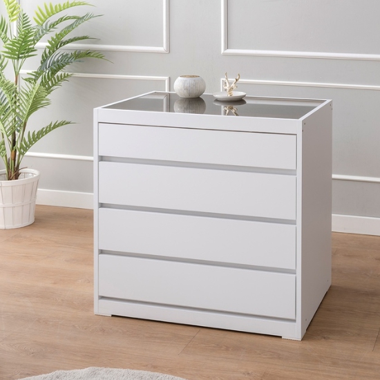 슈퍼홈 콘야 드레스룸 서랍장 아일랜드 액세서리 수납장 800이미지입니다. 누르면 해당 게시물로 새창이동합니다.