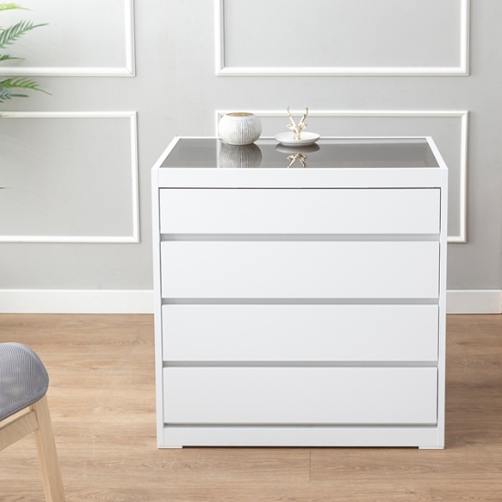 ��ǰ �� �̹���