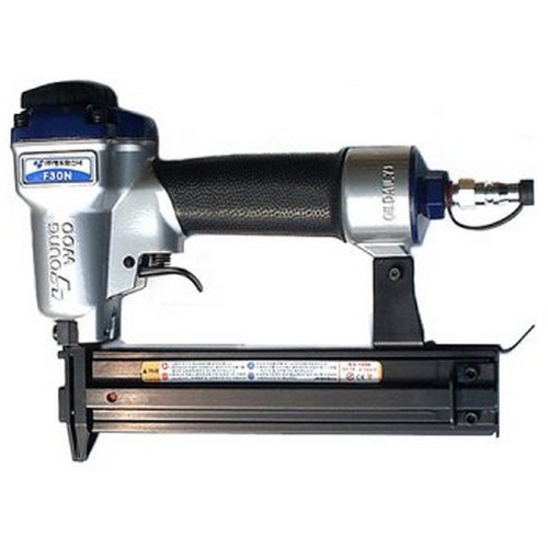 영우화스너 F30N_이미지