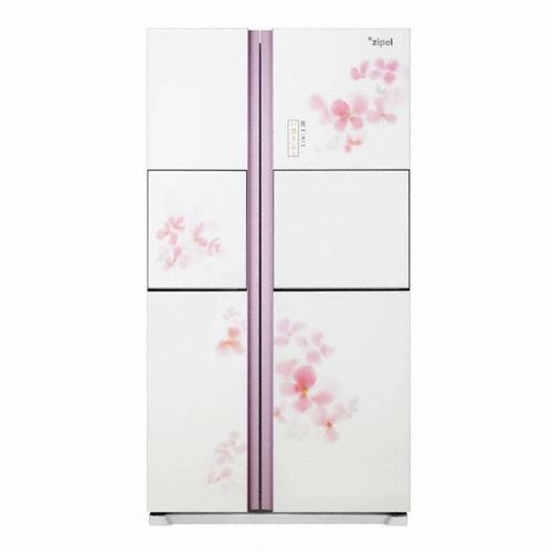 삼성전자 지펠 SRT746ZWJN_이미지