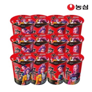 ��� �Ŷ���� �ɵ��� ��Ű�� 65g