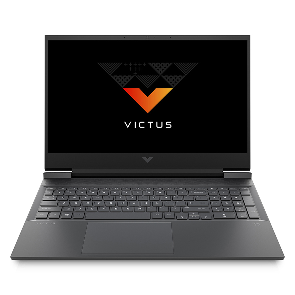HP ���ͽ� 15-fb2121AX 32GB��