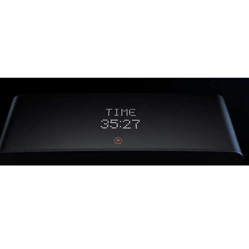 샤오미 미지아 워킹패드 A1 프로 (해외구매)_이미지