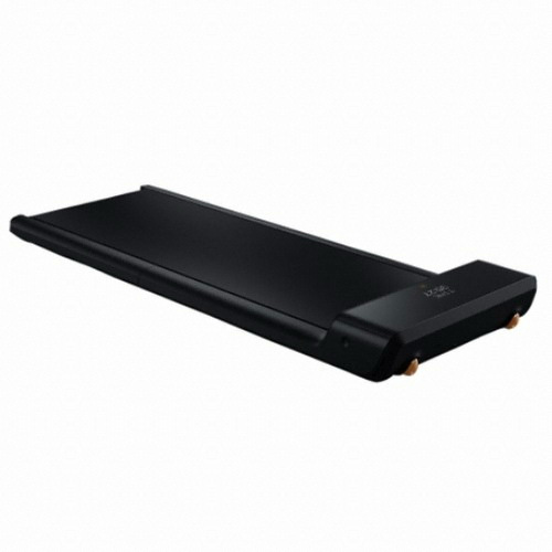 샤오미 미지아 워킹패드 A1 프로 (해외구매)