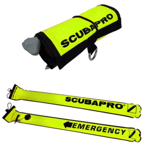 ���������� ������� ��Ŀ ���� 1.4m ����