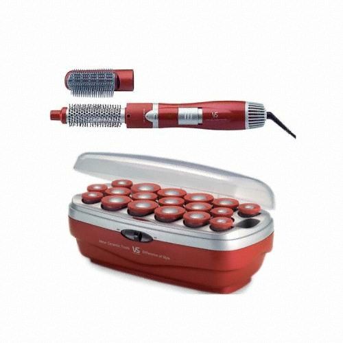 VS-CHV18KC + VS-BC171K