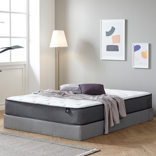 �ɶ���� ��ƾL ���� ħ�� Q