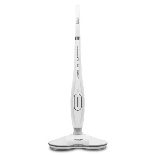 휴스톰 듀얼스핀 HS-10900