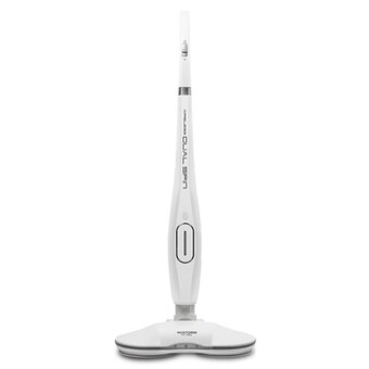 휴스톰 듀얼스핀 HS-10900