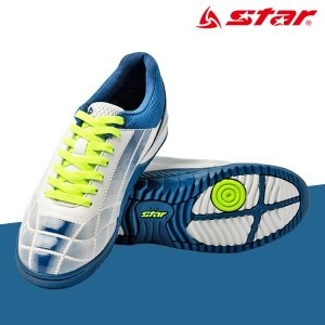 STAR 레독스R 족구화 JS5970 입문자 동호회용_이미지