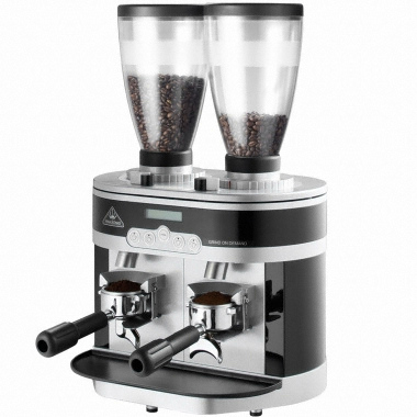 말코닉 K30 트윈_이미지