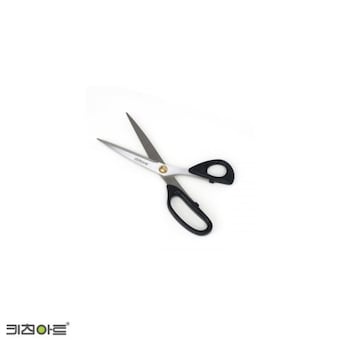 키친아트 금상첨화 고기<b>가위</b> 주방<b>가위</b> 조리도구 고기<b>가위</b> 고깃집<b>가위</b> <b>오복</b><b>가위</b>