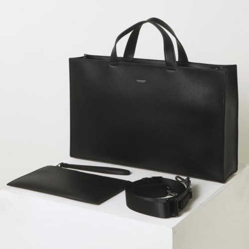 LF ����Ʃ��Ʈ �׼����� ���� JUBA5F908BK SCOTTȣ������ ��ı ������ ��Ʈ