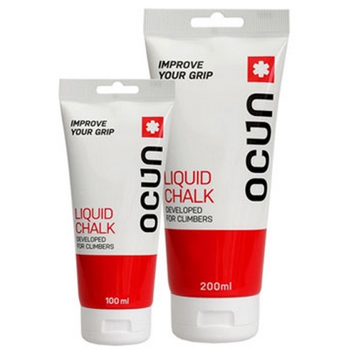 오순 액상 초크 200ml이미지입니다. 누르면 해당 게시물로 새창이동합니다.