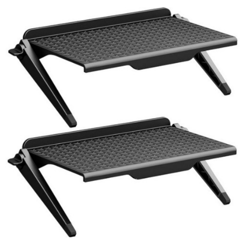 WALI TSP002-2B (해외구매)