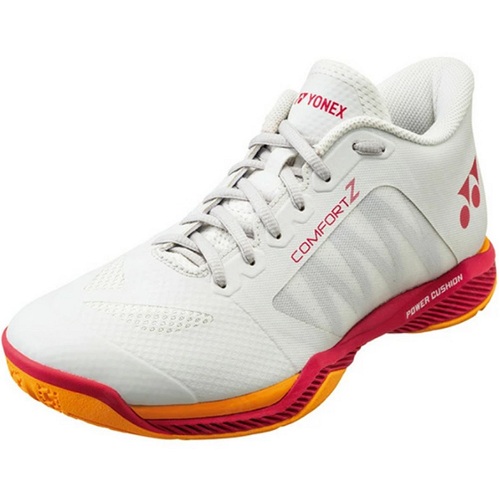  요넥스 컴포트 Z3 SHB-CFZ3LEX OW/R