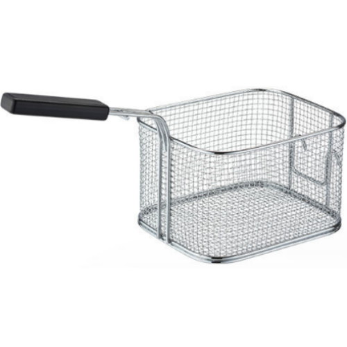 ��Ű DK-I560 Ƣ��ٽ���