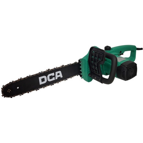 DCA AML05-405