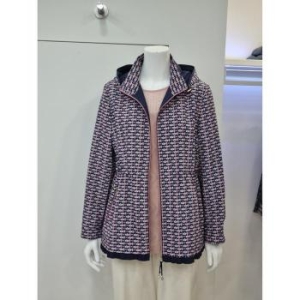 �����þ� ���̺���04 �ĵ� Ż���� ���� �淮 ���� JP31081 S12560508