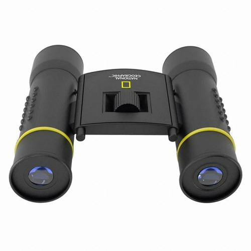 내셔널지오그래픽 10x25 CF (정품)_이미지