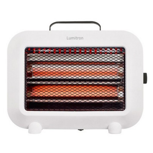 루미트론 LMS-252