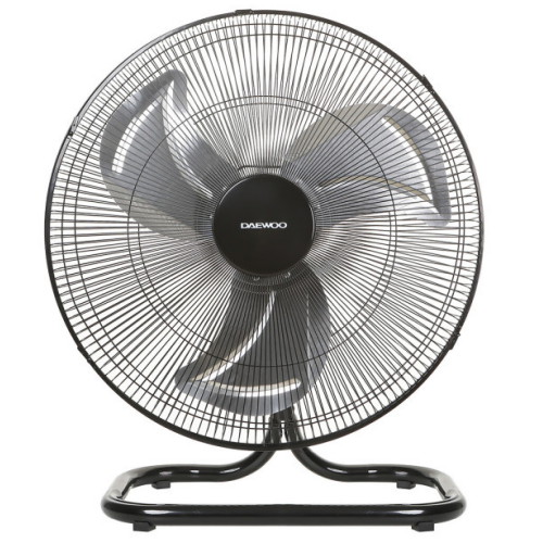 DEF-DF2000L