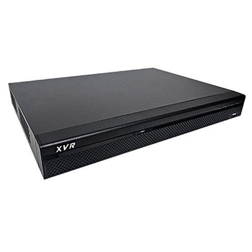 DHI-XVR5216AN-4KL-I3
