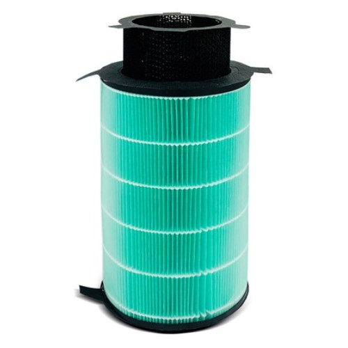 발뮤다 에어엔진 EJT-1100SD-WG 호환용 일체형필터