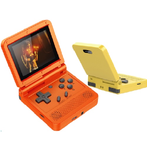 Powkiddy V90