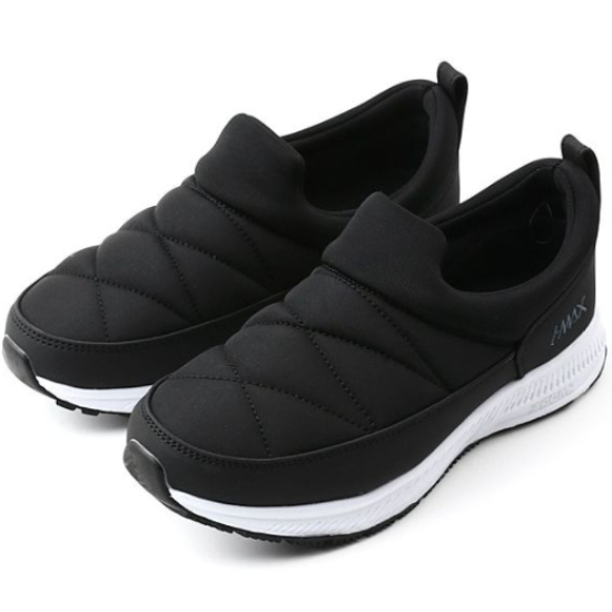 아이맥스 방한화 CH-0023_이미지