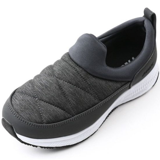 아이맥스 방한화 CH-0023_이미지