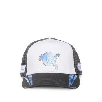 푸마 패스트 앤 퓨리어스 트러커 캡 모자 153772857