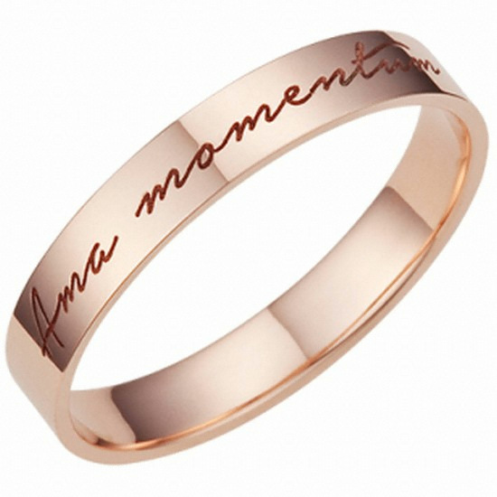 ����� 14K ���� RS0721