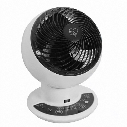 아이리스 아이 PCF-SDC15T (해외구매)_이미지