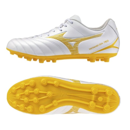 미즈노 모나르시다 네오 3 셀렉트 AG P1GA262650 (국내배송)_이미지