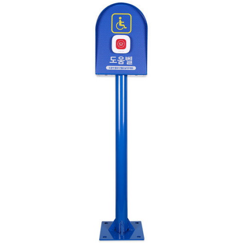 ������ ������� ���� ���ĵ��� + ���ű� ����� GSR-2 ��Ÿ���