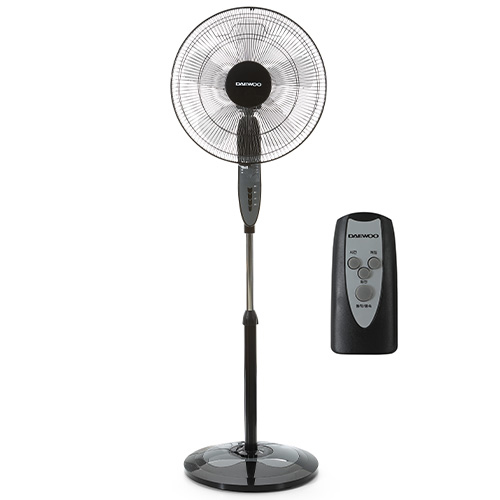 대우어플라이언스 DEF-RS160EA