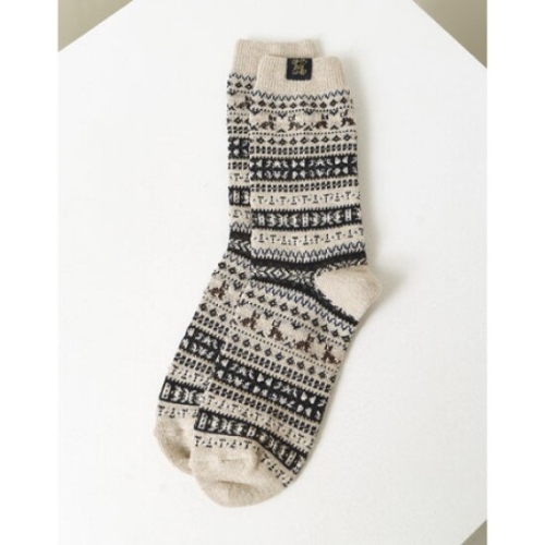 LF ������ ���� ��Ƽ���� ��� �縻 HZSS5F301I2