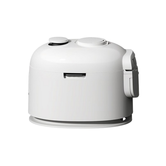 ��þ 123 CRT-XPD0671IEGPW