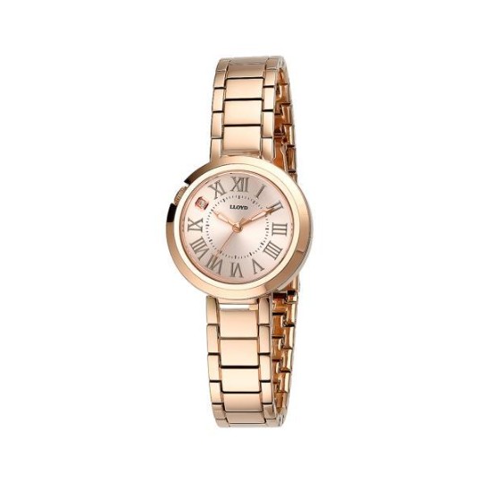 �̷��� ���̵� �Ȼ��÷��� ���ֳ̾� LL2G21704IGG