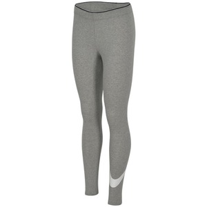 나이키 여성 레깅스 클럽 로고 2 815997-063_이미지